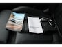 BMW 3-Serie Touring 330e High Executive