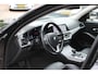 BMW 3-Serie Touring 330e High Executive