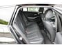 BMW 3-Serie Touring 330e High Executive