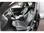 BMW 3-Serie Touring 330e High Executive