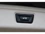BMW 3-Serie Touring 330e High Executive