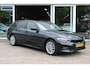 BMW 3-Serie Touring 330e High Executive