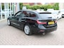 BMW 3-Serie Touring 330e High Executive
