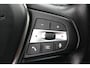 BMW 3-Serie Touring 330e High Executive