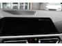 BMW 3-Serie Touring 330e High Executive