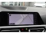 BMW 3-Serie Touring 330e High Executive