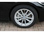 BMW 3-Serie Touring 330e High Executive