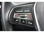 BMW 3-Serie Touring 330e High Executive