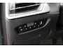 BMW 3-Serie Touring 330e High Executive