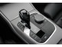 BMW 3-Serie Touring 330e High Executive