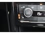 Volkswagen T-Cross 1.0 TSI StyleVolkswagen T-Cross 1.0 TSI DSG UnitedNavi|16"|Pdc|W