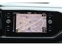 Volkswagen T-Cross 1.0 TSI StyleVolkswagen T-Cross 1.0 TSI DSG UnitedNavi|16"|Pdc|W