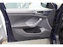 Volkswagen T-Cross 1.0 TSI StyleVolkswagen T-Cross 1.0 TSI DSG UnitedNavi|16"|Pdc|W