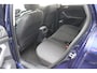 Volkswagen T-Cross 1.0 TSI StyleVolkswagen T-Cross 1.0 TSI DSG UnitedNavi|16"|Pdc|W