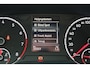 Volkswagen T-Cross 1.0 TSI StyleVolkswagen T-Cross 1.0 TSI DSG UnitedNavi|16"|Pdc|W