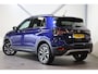 Volkswagen T-Cross 1.0 TSI StyleVolkswagen T-Cross 1.0 TSI DSG UnitedNavi|16"|Pdc|W