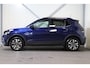 Volkswagen T-Cross 1.0 TSI StyleVolkswagen T-Cross 1.0 TSI DSG UnitedNavi|16"|Pdc|W