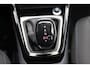Volkswagen T-Cross 1.0 TSI StyleVolkswagen T-Cross 1.0 TSI DSG UnitedNavi|16"|Pdc|W