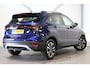 Volkswagen T-Cross 1.0 TSI StyleVolkswagen T-Cross 1.0 TSI DSG UnitedNavi|16"|Pdc|W