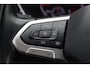 Volkswagen T-Cross 1.0 TSI StyleVolkswagen T-Cross 1.0 TSI DSG UnitedNavi|16"|Pdc|W