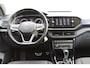 Volkswagen T-Cross 1.0 TSI StyleVolkswagen T-Cross 1.0 TSI DSG UnitedNavi|16"|Pdc|W