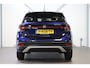 Volkswagen T-Cross 1.0 TSI StyleVolkswagen T-Cross 1.0 TSI DSG UnitedNavi|16"|Pdc|W