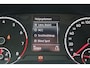 Volkswagen T-Cross 1.0 TSI StyleVolkswagen T-Cross 1.0 TSI DSG UnitedNavi|16"|Pdc|W