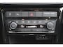 Volkswagen T-Cross 1.0 TSI StyleVolkswagen T-Cross 1.0 TSI DSG UnitedNavi|16"|Pdc|W