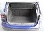 Volkswagen T-Cross 1.0 TSI StyleVolkswagen T-Cross 1.0 TSI DSG UnitedNavi|16"|Pdc|W