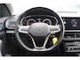 Volkswagen T-Cross 1.0 TSI StyleVolkswagen T-Cross 1.0 TSI DSG UnitedNavi|16"|Pdc|W