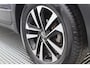 Volkswagen T-Cross 1.0 TSI StyleVolkswagen T-Cross 1.0 TSI DSG UnitedNavi|16"|Pdc|W
