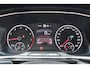 Volkswagen T-Cross 1.0 TSI StyleVolkswagen T-Cross 1.0 TSI DSG UnitedNavi|16"|Pdc|W