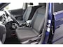 Volkswagen T-Cross 1.0 TSI StyleVolkswagen T-Cross 1.0 TSI DSG UnitedNavi|16"|Pdc|W