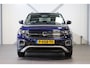 Volkswagen T-Cross 1.0 TSI StyleVolkswagen T-Cross 1.0 TSI DSG UnitedNavi|16"|Pdc|W