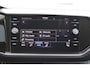 Volkswagen T-Cross 1.0 TSI StyleVolkswagen T-Cross 1.0 TSI DSG UnitedNavi|16"|Pdc|W