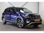 Volkswagen T-Cross 1.0 TSI StyleVolkswagen T-Cross 1.0 TSI DSG UnitedNavi|16"|Pdc|W