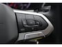 Volkswagen T-Cross 1.0 TSI StyleVolkswagen T-Cross 1.0 TSI DSG UnitedNavi|16"|Pdc|W