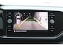 Volkswagen T-Cross 1.0 TSI StyleVolkswagen T-Cross 1.0 TSI DSG UnitedNavi|16"|Pdc|W