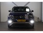Volkswagen T-Cross 1.0 TSI StyleVolkswagen T-Cross 1.0 TSI DSG UnitedNavi|16"|Pdc|W