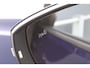 Volkswagen T-Cross 1.0 TSI StyleVolkswagen T-Cross 1.0 TSI DSG UnitedNavi|16"|Pdc|W