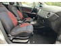 Fiat Bravo 1.4 T-Jet Ed. Sport