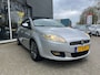 Fiat Bravo 1.4 T-Jet Ed. Sport