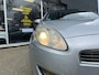 Fiat Bravo 1.4 T-Jet Ed. Sport