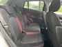 Fiat Bravo 1.4 T-Jet Ed. Sport