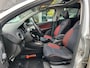 Fiat Bravo 1.4 T-Jet Ed. Sport