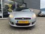 Fiat Bravo 1.4 T-Jet Ed. Sport