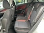 Fiat Bravo 1.4 T-Jet Ed. Sport