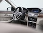 Mercedes-Benz E-klasse 400 Edition Sport Avantgarde | WORDT VERWACHT | Stoelverwarming | Stoelventilatie | Panoramadak | Camera | Parkeersensoren | Harman Kardon |