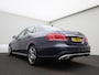 Mercedes-Benz E-klasse 400 Edition Sport Avantgarde | WORDT VERWACHT | Stoelverwarming | Stoelventilatie | Panoramadak | Camera | Parkeersensoren | Harman Kardon |