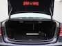Mercedes-Benz E-klasse 400 Edition Sport Avantgarde | WORDT VERWACHT | Stoelverwarming | Stoelventilatie | Panoramadak | Camera | Parkeersensoren | Harman Kardon |